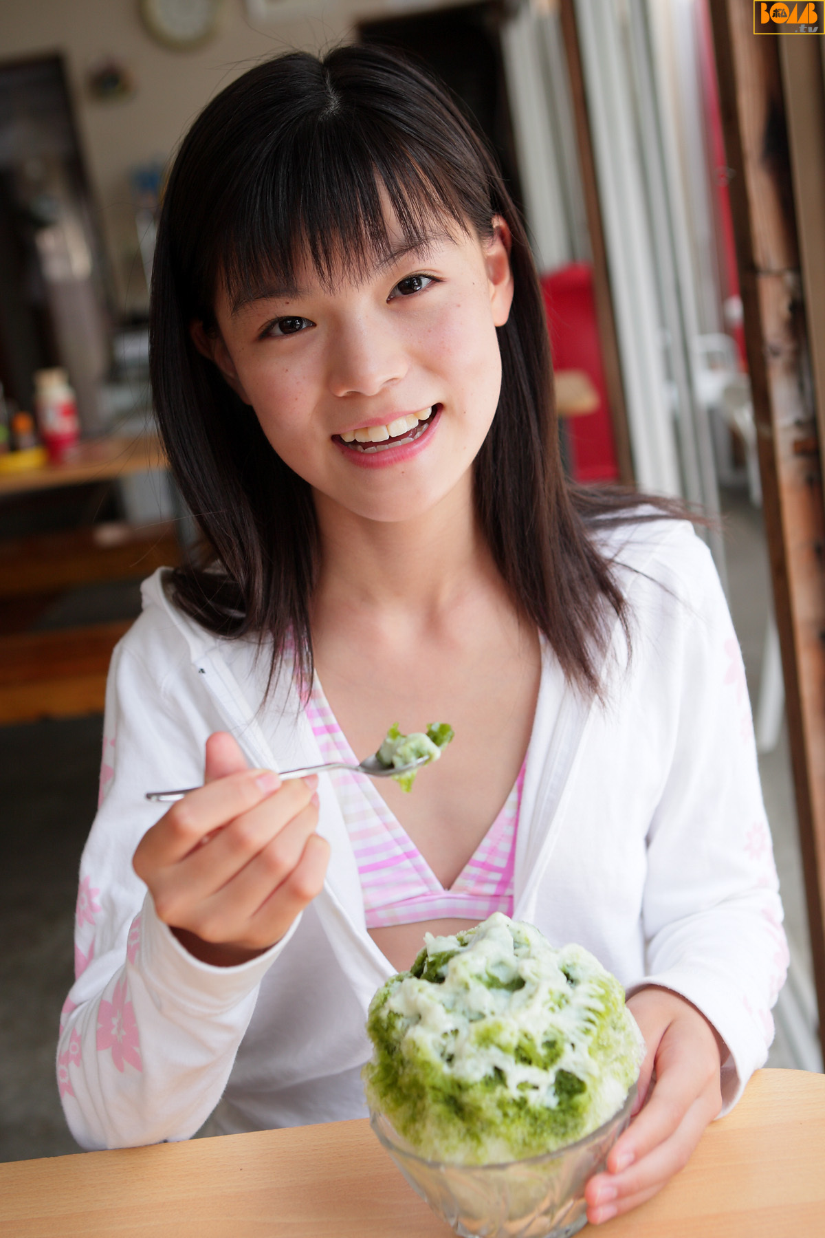 多部未華子  Mikako Tabe   日本性感美女图片 ASIA Bomb.TV